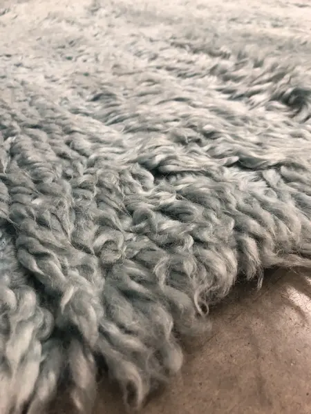 New Moroccan / 19822 | WOVEN